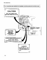 TM-9-2320-361-20 Page 35