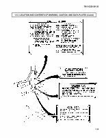 TM-9-2320-361-20 Page 38
