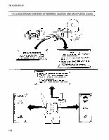TM-9-2320-361-20 Page 39