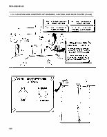 TM-9-2320-361-20 Page 41