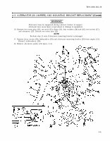 TM-9-2320-361-20 Page 416