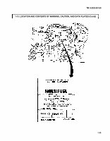 TM-9-2320-361-20 Page 42