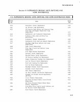 TM-9-2320-361-20 Page 426