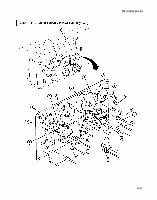 TM-9-2320-361-20 Page 428
