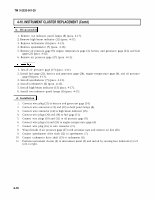 TM-9-2320-361-20 Page 429