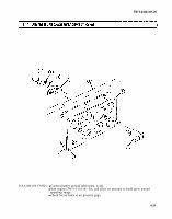 TM-9-2320-361-20 Page 432
