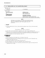 TM-9-2320-361-20 Page 435