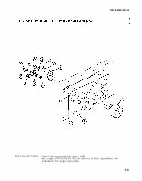 TM-9-2320-361-20 Page 436