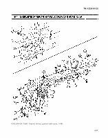 TM-9-2320-361-20 Page 438