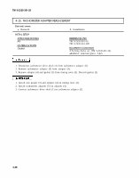 TM-9-2320-361-20 Page 439
