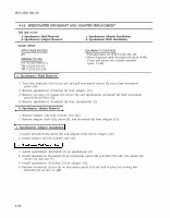 TM-9-2320-361-20 Page 441