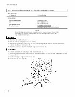 TM-9-2320-361-20 Page 443