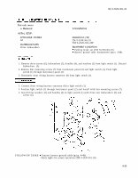 TM-9-2320-361-20 Page 444