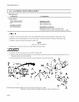 TM-9-2320-361-20 Page 447