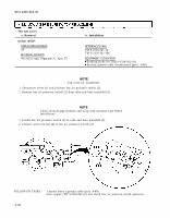 TM-9-2320-361-20 Page 451