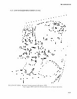 TM-9-2320-361-20 Page 454