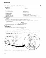 TM-9-2320-361-20 Page 455