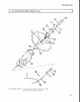 TM-9-2320-361-20 Page 458