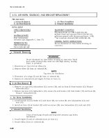 TM-9-2320-361-20 Page 459