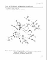 TM-9-2320-361-20 Page 460