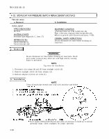TM-9-2320-361-20 Page 461