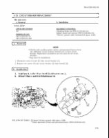TM-9-2320-361-20 Page 462