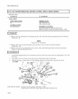 TM-9-2320-361-20 Page 463