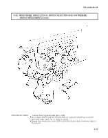 TM-9-2320-361-20 Page 466