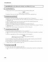 TM-9-2320-361-20 Page 469