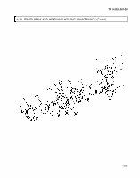 TM-9-2320-361-20 Page 470