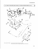 TM-9-2320-361-20 Page 474