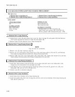 TM-9-2320-361-20 Page 475
