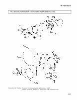 TM-9-2320-361-20 Page 476