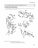 TM-9-2320-361-20 Page 478