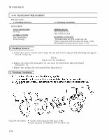 TM-9-2320-361-20 Page 479