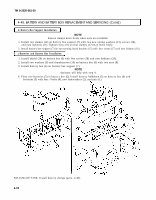 TM-9-2320-361-20 Page 489