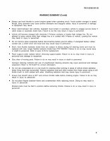 TM-9-2320-361-20 Page 5