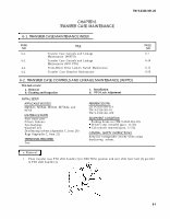 TM-9-2320-361-20 Page 500