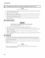 TM-9-2320-361-20 Page 503