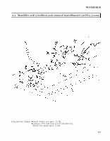 TM-9-2320-361-20 Page 508