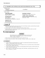 TM-9-2320-361-20 Page 509