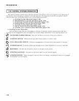 TM-9-2320-361-20 Page 51