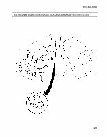 TM-9-2320-361-20 Page 510