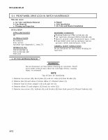 TM-9-2320-361-20 Page 511
