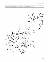 TM-9-2320-361-20 Page 514