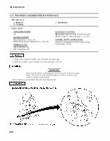 TM-9-2320-361-20 Page 519