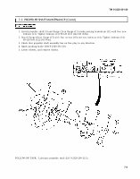 TM-9-2320-361-20 Page 524