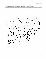 TM-9-2320-361-20 Page 526