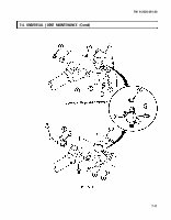 TM-9-2320-361-20 Page 530