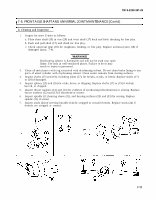 TM-9-2320-361-20 Page 536